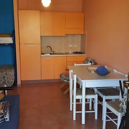 Agave Casa vacanze *
