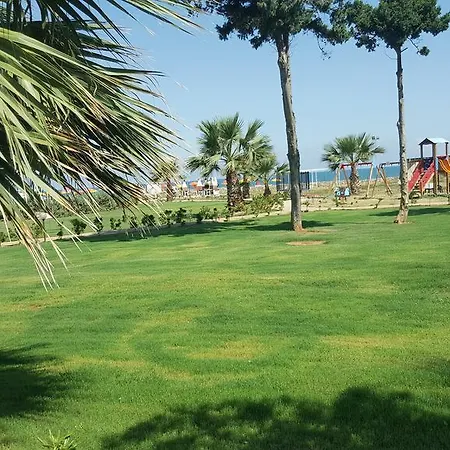Agave Casa vacanze