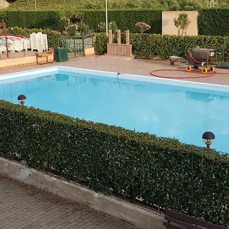 Agave Casa vacanze *