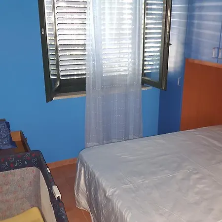 Casa vacanze Agave