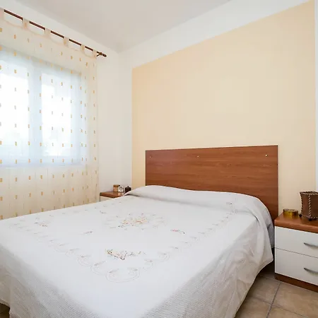 Casa vacanze Agave *