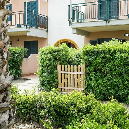Agave Casa vacanze *